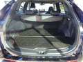 Toyota RAV 4 Plug-in-Hybrid GR SPORT - thumbnail 9