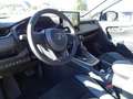 Toyota RAV 4 Plug-in-Hybrid GR SPORT - thumbnail 7