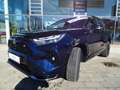 Toyota RAV 4 Plug-in-Hybrid GR SPORT - thumbnail 1