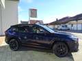 Toyota RAV 4 Plug-in-Hybrid GR SPORT - thumbnail 5