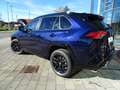 Toyota RAV 4 Plug-in-Hybrid GR SPORT - thumbnail 3