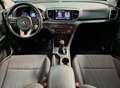 Kia Sportage 1.6 TGDI Business Bleu - thumbnail 9