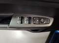 Kia Sportage 1.6 TGDI Business Bleu - thumbnail 18