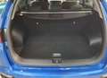 Kia Sportage 1.6 TGDI Business Bleu - thumbnail 15