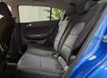 Kia Sportage 1.6 TGDI Business Bleu - thumbnail 14