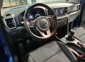 Kia Sportage 1.6 TGDI Business Bleu - thumbnail 12