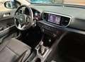 Kia Sportage 1.6 TGDI Business Bleu - thumbnail 8