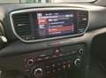 Kia Sportage 1.6 TGDI Business Bleu - thumbnail 16