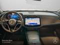 Mercedes-Benz E 300 de T 4M Hybrid Avantgarde Fahrass 360° Pano Grau - thumbnail 13