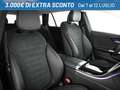 Mercedes-Benz C 300 sw 300 e phev premium plus auto Grigio - thumbnail 11