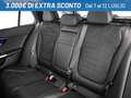 Mercedes-Benz C 300 sw 300 e phev premium plus auto Grigio - thumbnail 13
