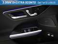 Mercedes-Benz C 300 sw 300 e phev premium plus auto Gris - thumbnail 17