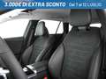 Mercedes-Benz C 300 sw 300 e phev premium plus auto Grigio - thumbnail 12