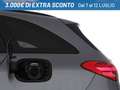 Mercedes-Benz C 300 sw 300 e phev premium plus auto Gris - thumbnail 19