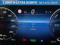 Mercedes-Benz C 300 sw 300 e phev premium plus auto Grigio - thumbnail 14
