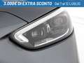 Mercedes-Benz C 300 sw 300 e phev premium plus auto Grigio - thumbnail 7