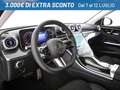 Mercedes-Benz C 300 sw 300 e phev premium plus auto Grigio - thumbnail 9