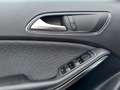 Mercedes-Benz GLA 180 CDI.Automatik. Top Zustand,Tüv bis 03/25 Bleu - thumbnail 9
