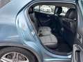 Mercedes-Benz GLA 180 CDI.Automatik. Top Zustand,Tüv bis 03/25 Blau - thumbnail 16
