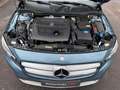 Mercedes-Benz GLA 180 CDI.Automatik. Top Zustand,Tüv bis 03/25 Blau - thumbnail 19