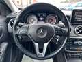 Mercedes-Benz GLA 180 CDI.Automatik. Top Zustand,Tüv bis 03/25 Modrá - thumbnail 12