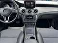 Mercedes-Benz GLA 180 CDI.Automatik. Top Zustand,Tüv bis 03/25 Kék - thumbnail 14