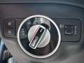 Mercedes-Benz GLA 180 CDI.Automatik. Top Zustand,Tüv bis 03/25 Albastru - thumbnail 10