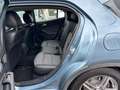 Mercedes-Benz GLA 180 CDI.Automatik. Top Zustand,Tüv bis 03/25 Bleu - thumbnail 15