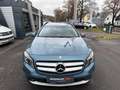 Mercedes-Benz GLA 180 CDI.Automatik. Top Zustand,Tüv bis 03/25 Bleu - thumbnail 7