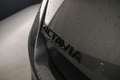 Skoda Octavia Combi Sportline Business 1.4 TSI iV PHEV 204 PK DS Grijs - thumbnail 38