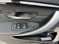 BMW 420 4-serie Gran Coupé 420i Automaat Sport Executive Grijs - thumbnail 10