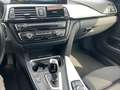 BMW 420 4-serie Gran Coupé 420i Automaat Sport Executive Grijs - thumbnail 7