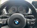 BMW 420 4-serie Gran Coupé 420i Automaat Sport Executive Grijs - thumbnail 5