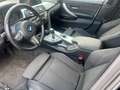 BMW 420 4-serie Gran Coupé 420i Automaat Sport Executive Grijs - thumbnail 4