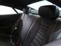 Mercedes-Benz E 220 220D COUPE 194CV Blanc - thumbnail 22