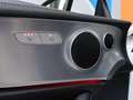 Mercedes-Benz E 220 220D COUPE 194CV Blanc - thumbnail 28