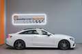 Mercedes-Benz E 220 220D COUPE 194CV Blanc - thumbnail 3