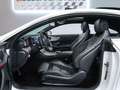 Mercedes-Benz E 220 220D COUPE 194CV Blanc - thumbnail 21