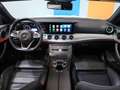 Mercedes-Benz E 220 220D COUPE 194CV Blanc - thumbnail 18