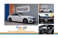 Mercedes-Benz E 220 220D COUPE 194CV Blanc - thumbnail 2