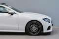 Mercedes-Benz E 220 220D COUPE 194CV Blanc - thumbnail 6