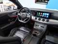 Mercedes-Benz E 220 220D COUPE 194CV Blanc - thumbnail 27
