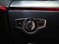 Mercedes-Benz E 220 220D COUPE 194CV Blanc - thumbnail 29