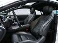 Mercedes-Benz E 220 220D COUPE 194CV Blanc - thumbnail 19