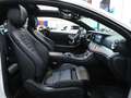 Mercedes-Benz E 220 220D COUPE 194CV Blanc - thumbnail 23