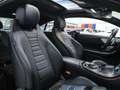 Mercedes-Benz E 220 220D COUPE 194CV Blanc - thumbnail 24
