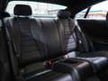 Mercedes-Benz E 220 220D COUPE 194CV Blanc - thumbnail 25
