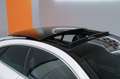 Mercedes-Benz E 220 220D COUPE 194CV Blanc - thumbnail 10