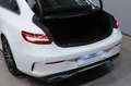 Mercedes-Benz E 220 220D COUPE 194CV Blanc - thumbnail 17