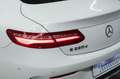 Mercedes-Benz E 220 220D COUPE 194CV Blanc - thumbnail 15